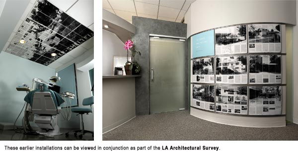 mike saijo. la architectural survey. 2010. p.3